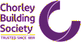 Chorley Building Society