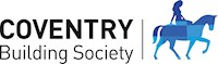 Coventry Building Society