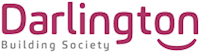 Darlington Building Society