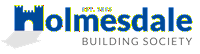 Holmesdale Building Society