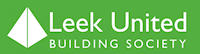 Leek United Building Society