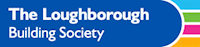 Loughborough Building Society