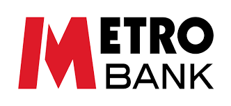 Metro Bank