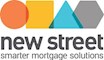 New Street Mortgages