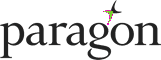 Paragon