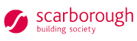 Scarborough Building Society