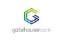 Gatehouse Bank