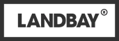 Landbay