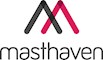 Masthaven
