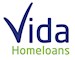 Vida Homeloans