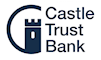 Castle Trust Bank