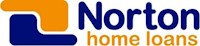 Norton Home Loans