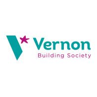 Vernon Building Society