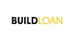 BuildLoan