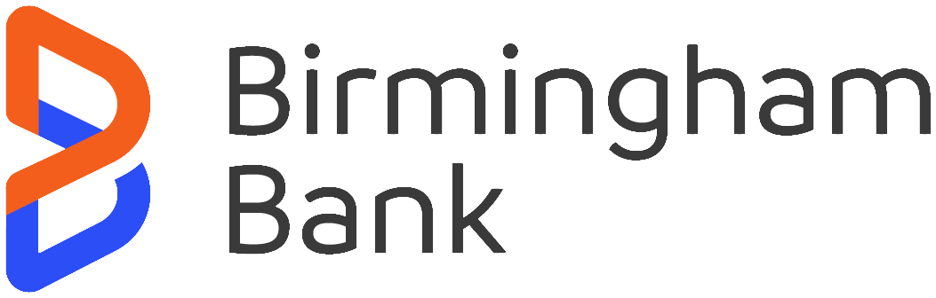 Birmingham Bank